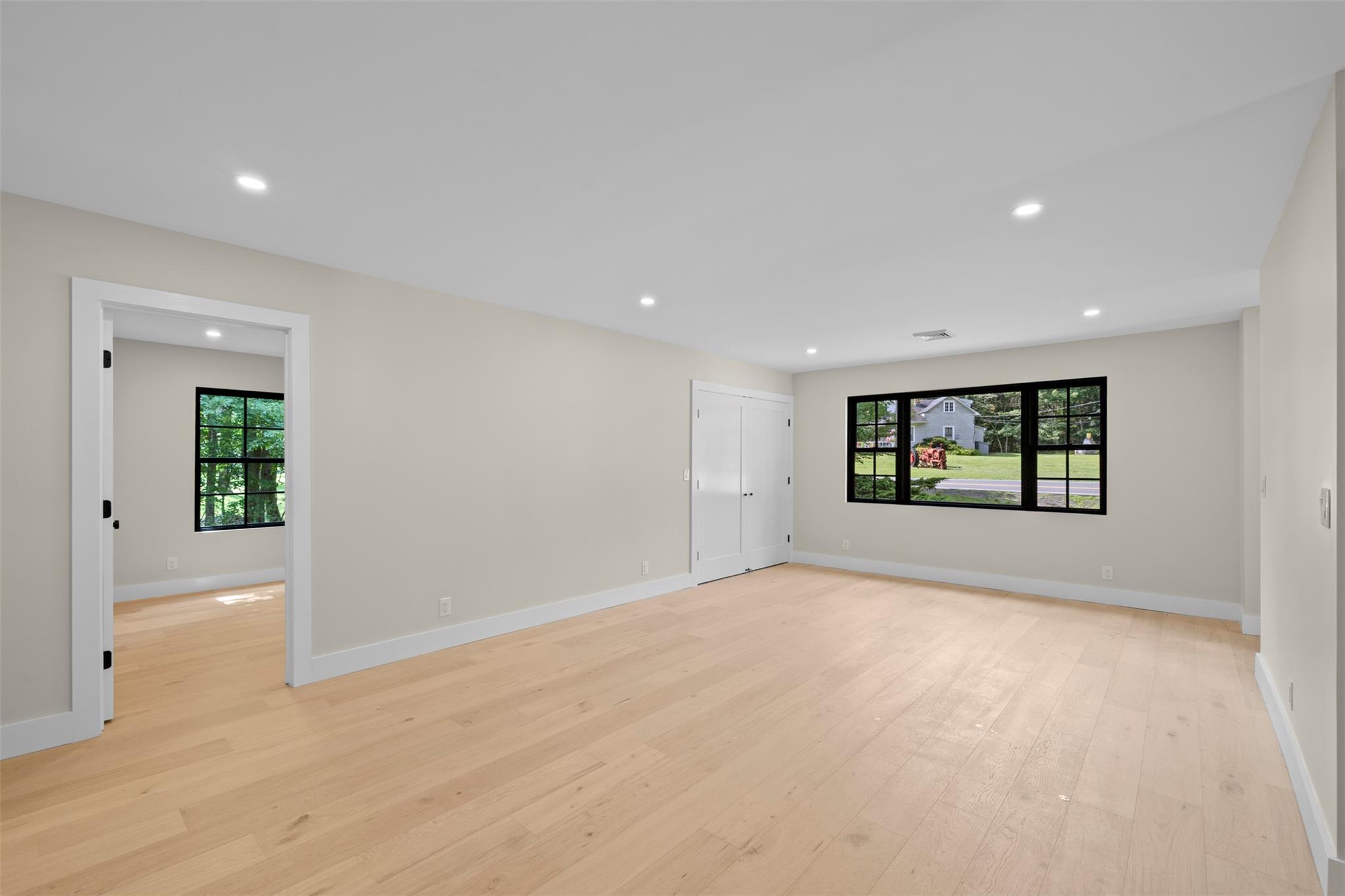 1626 County Road 2, Olivebridge, NY 12461