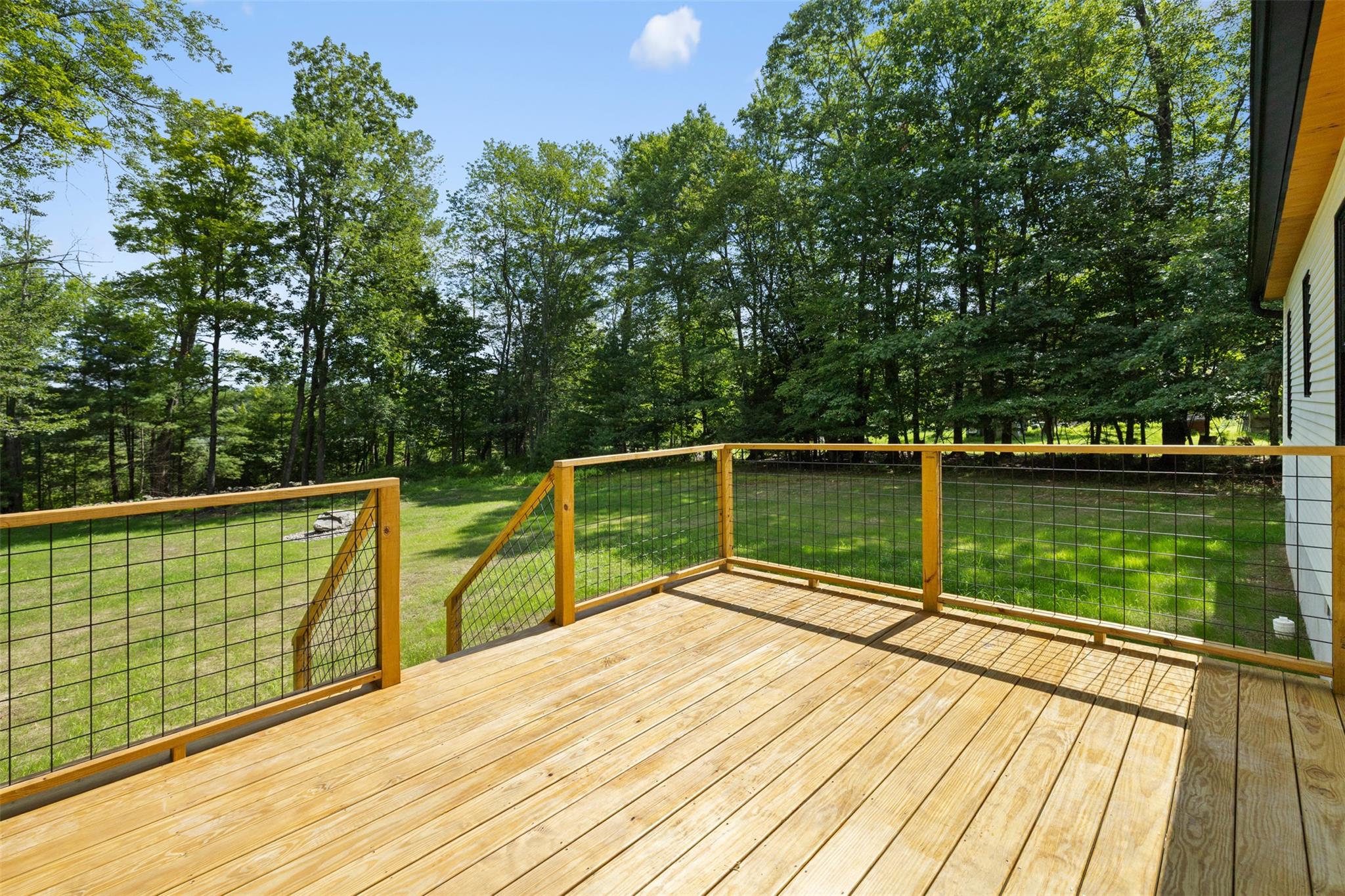 1626 County Road 2, Olivebridge, NY 12461