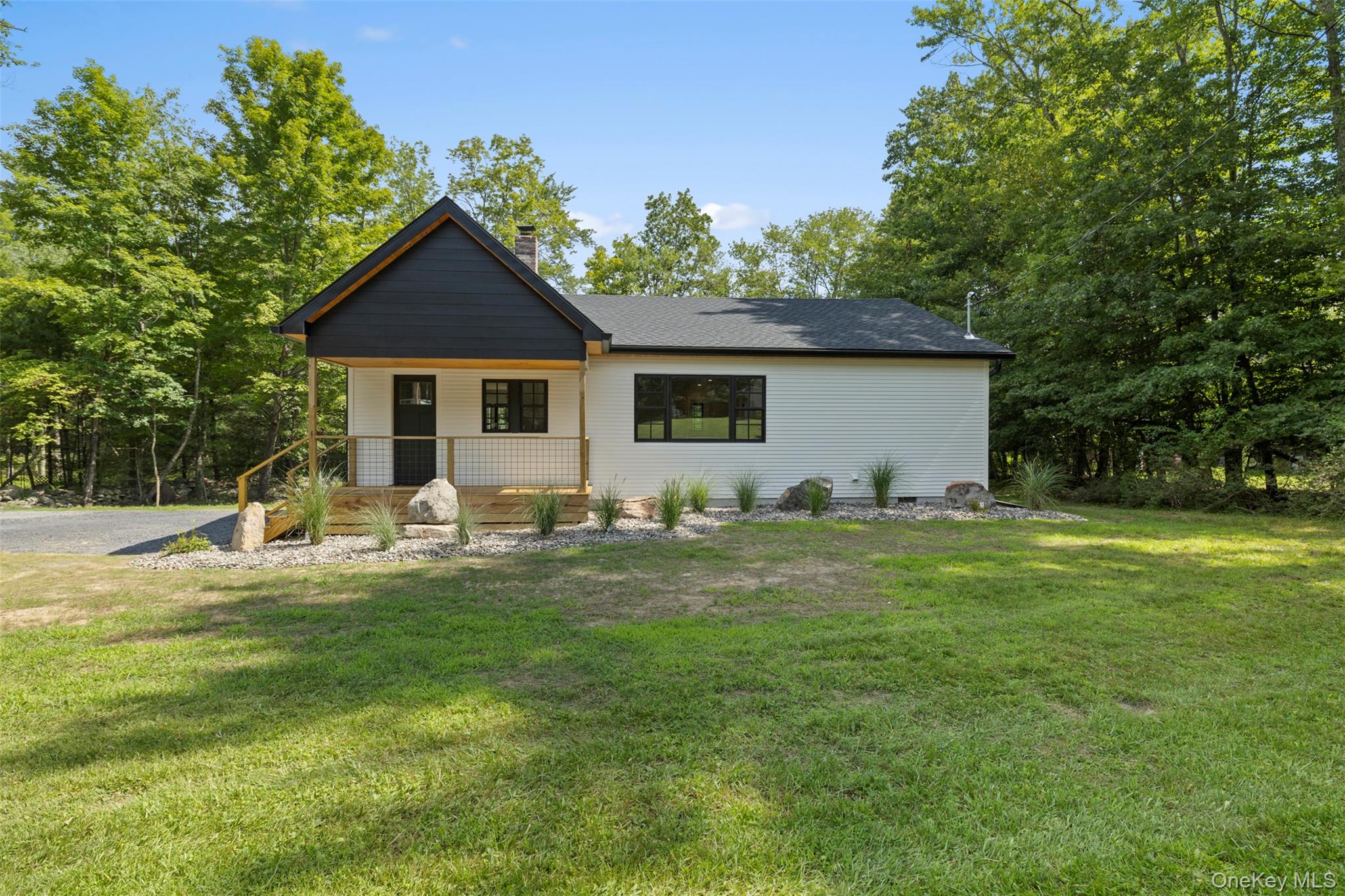 1626 County Road 2, Olivebridge, NY 12461