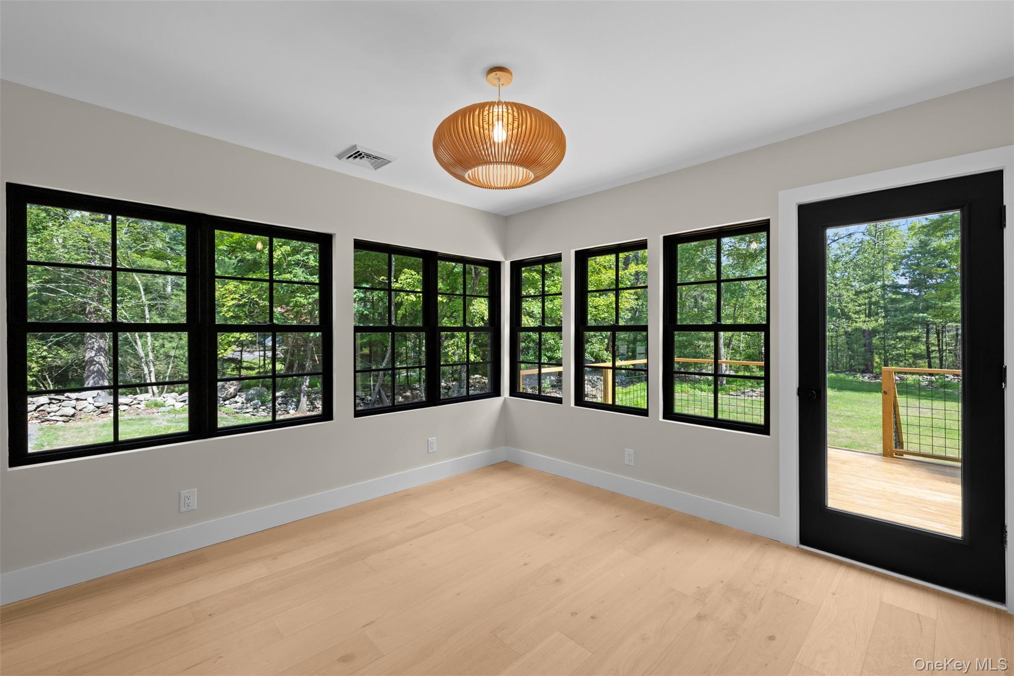 1626 County Road 2, Olivebridge, NY 12461