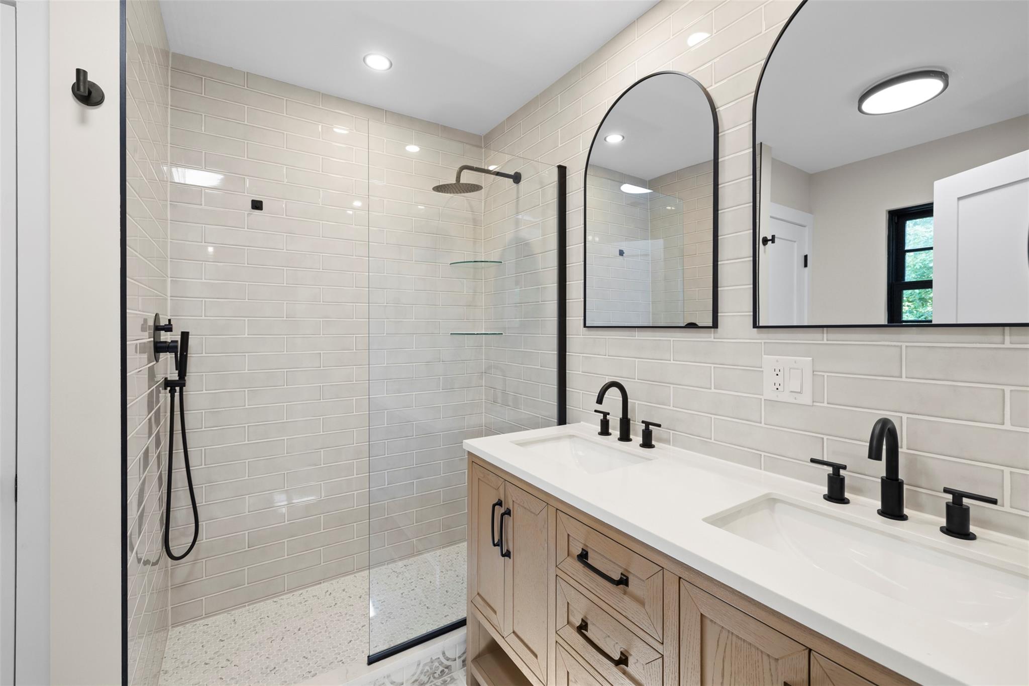 1626 County Road 2, Olivebridge, NY 12461