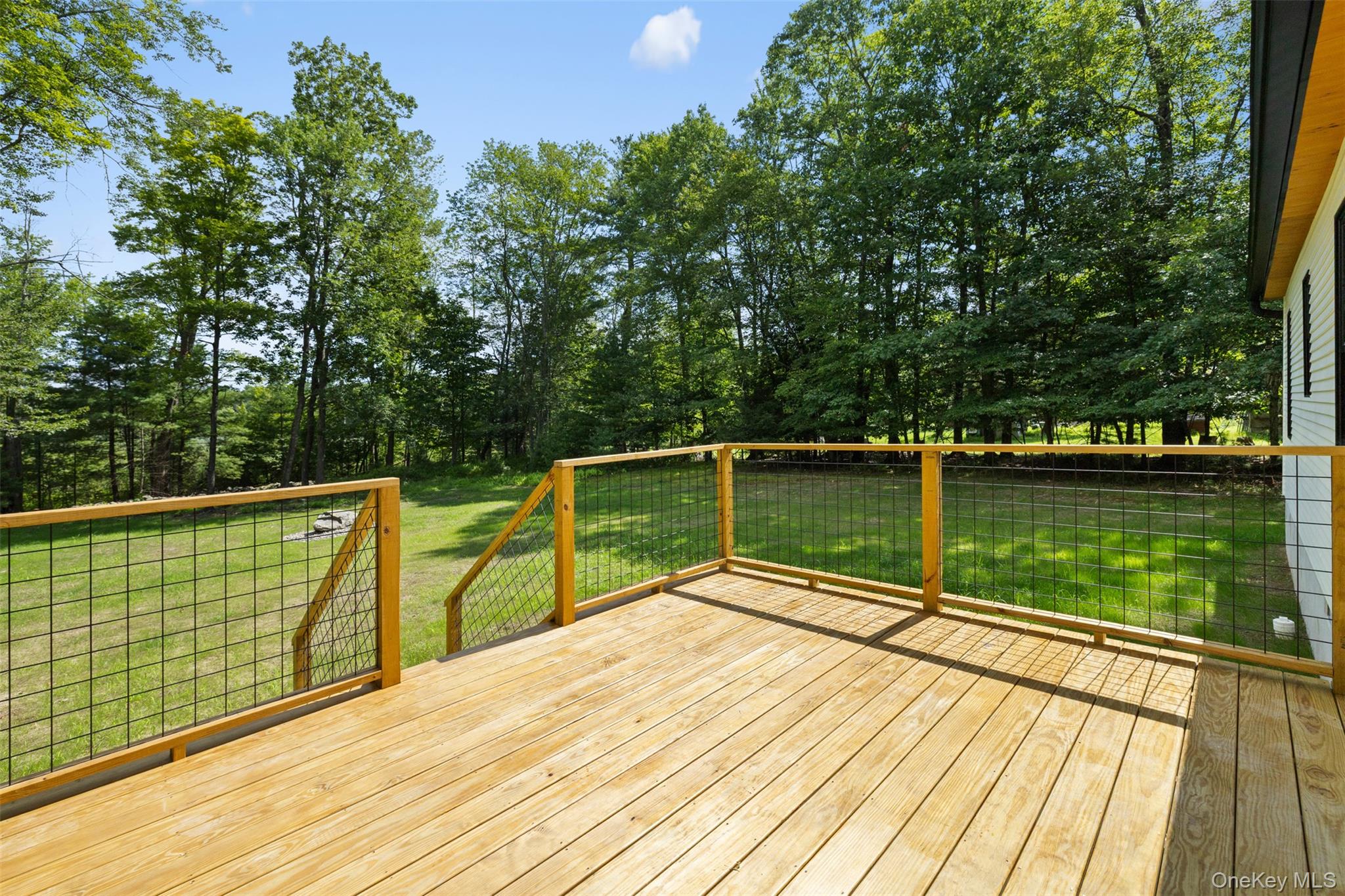 1626 County Road 2, Olivebridge, NY 12461