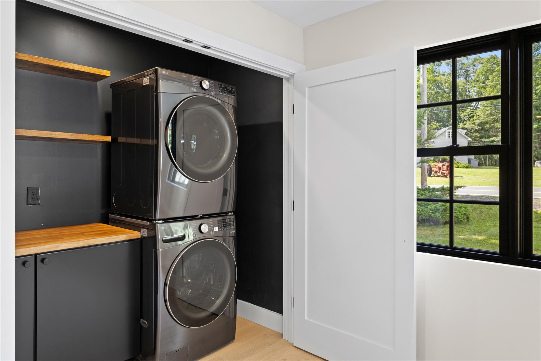 1626 County Road 2, Olivebridge, NY 12461