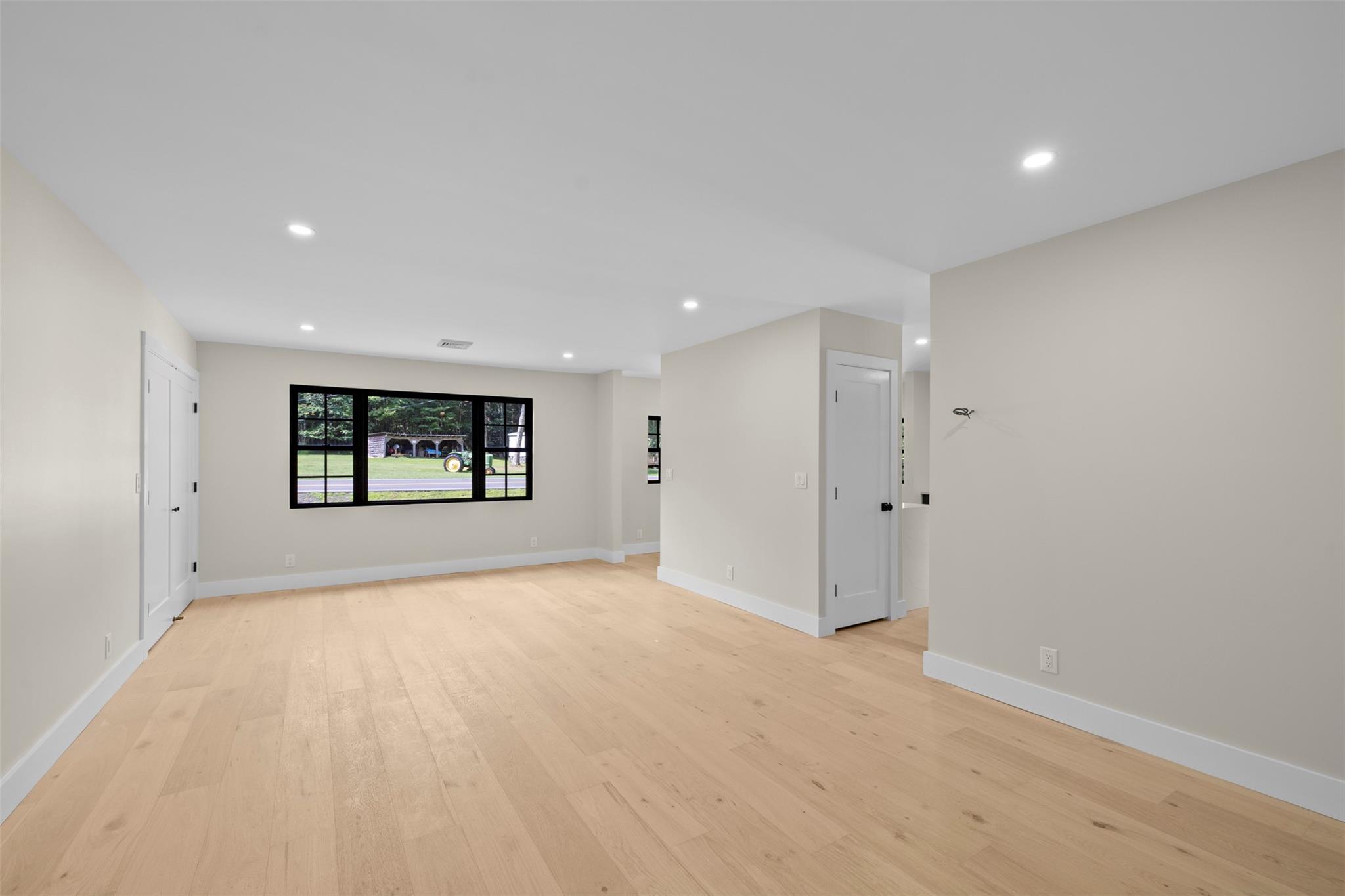 1626 County Road 2, Olivebridge, NY 12461