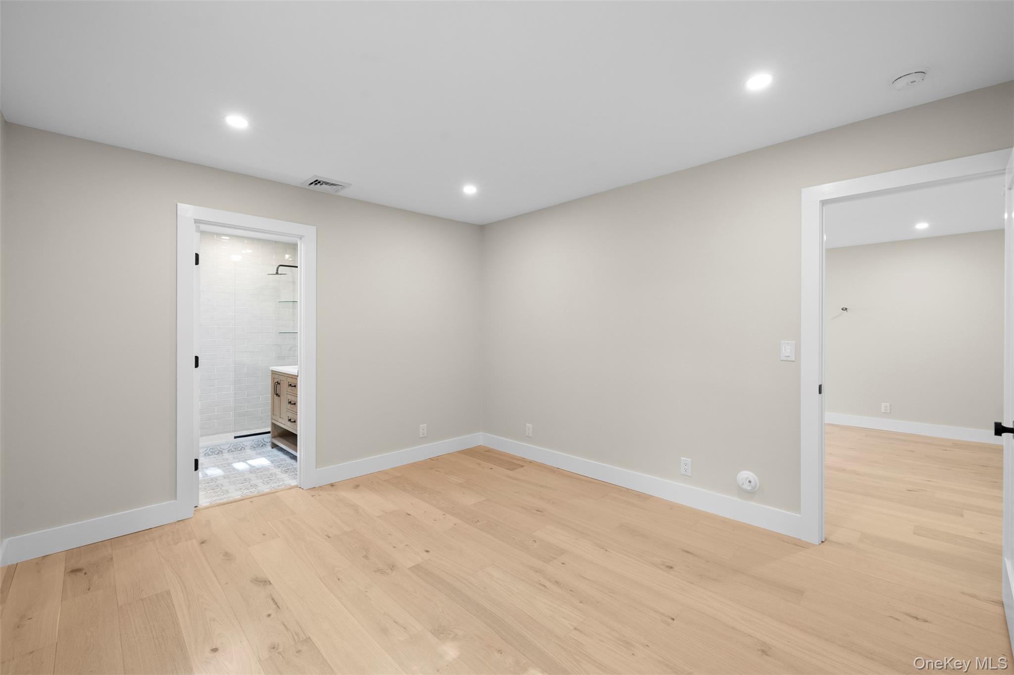 1626 County Road 2, Olivebridge, NY 12461