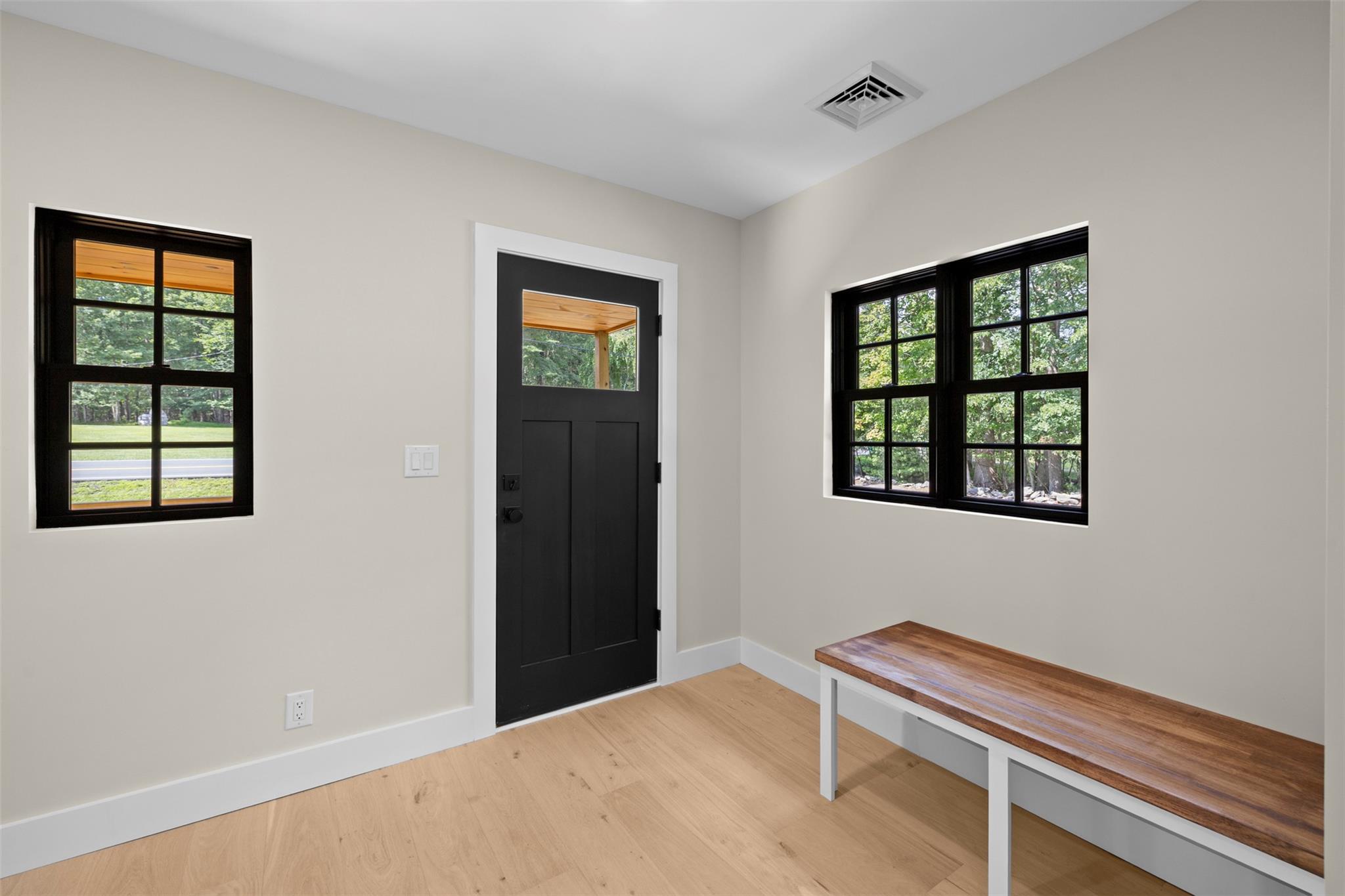 1626 County Road 2, Olivebridge, NY 12461