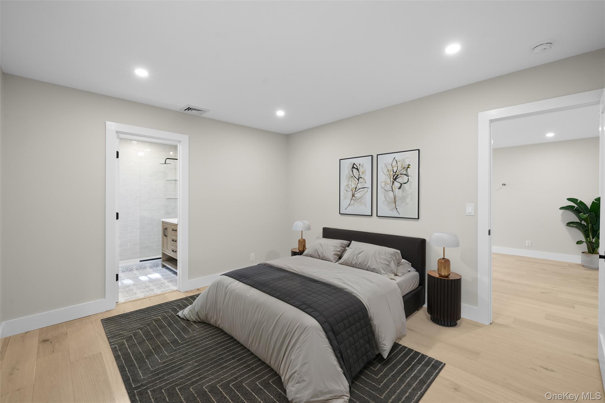 1626 County Road 2, Olivebridge, NY 12461