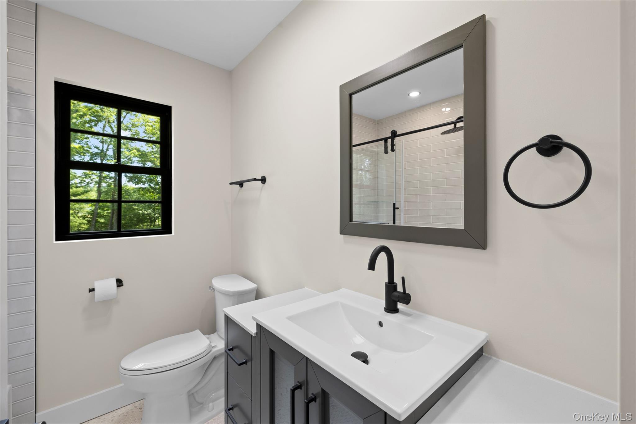 1626 County Road 2, Olivebridge, NY 12461