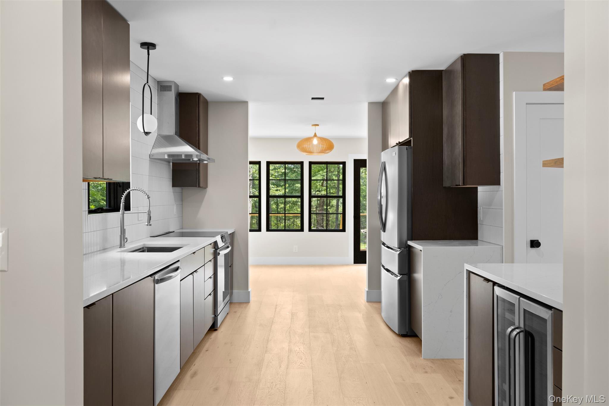 1626 County Road 2, Olivebridge, NY 12461