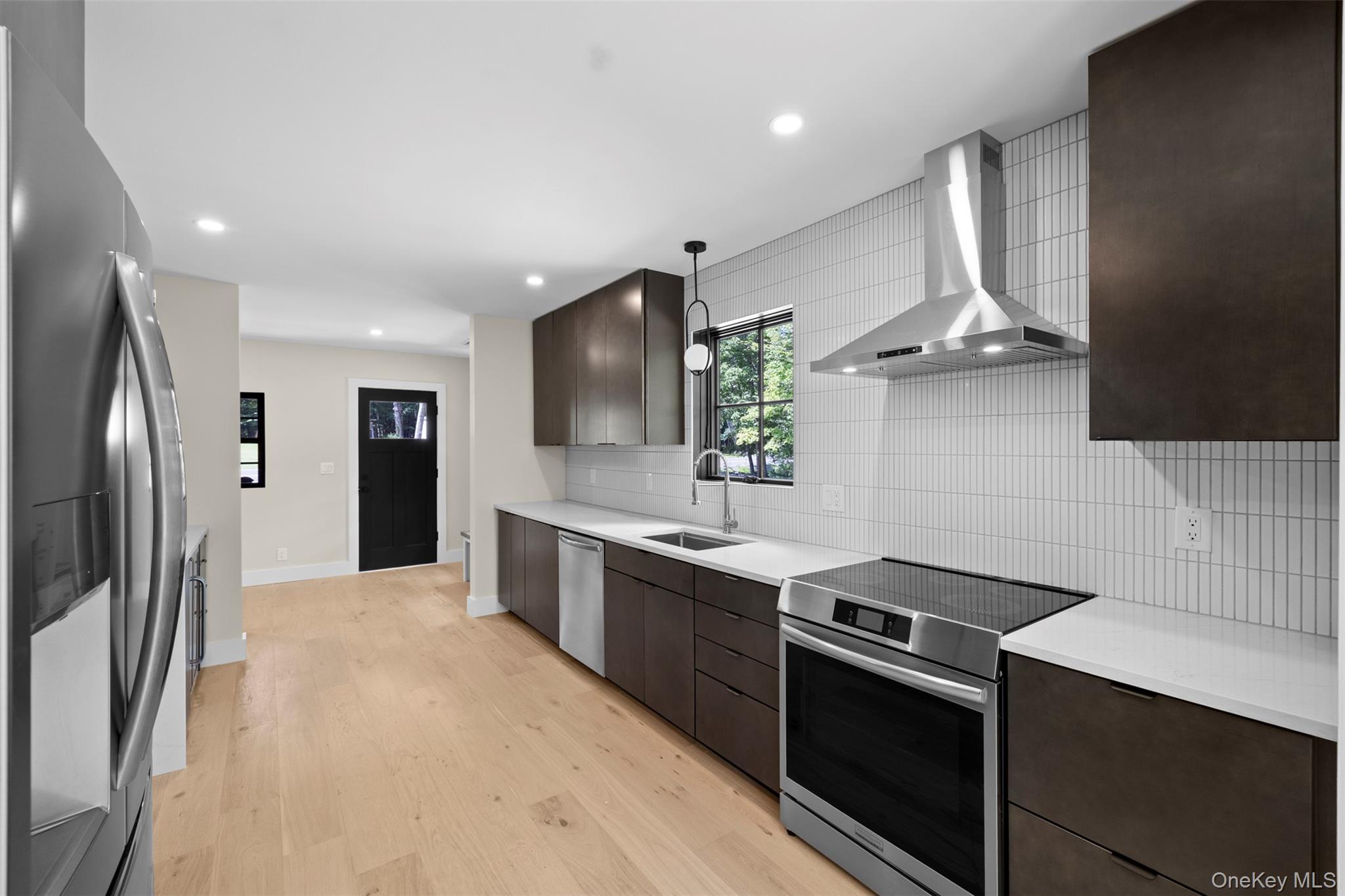 1626 County Road 2, Olivebridge, NY 12461