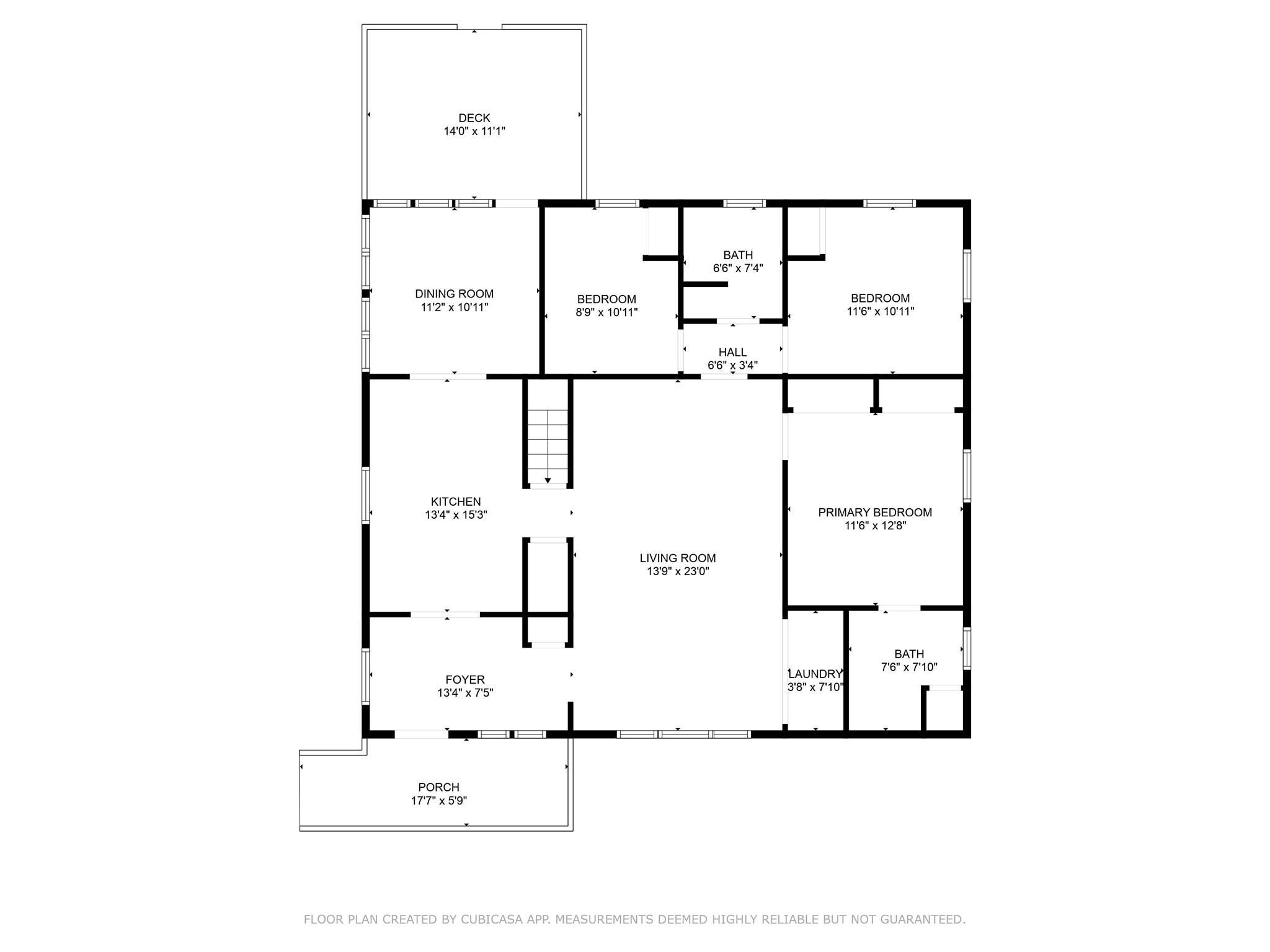 1626 County Road 2, Olivebridge, NY 12461