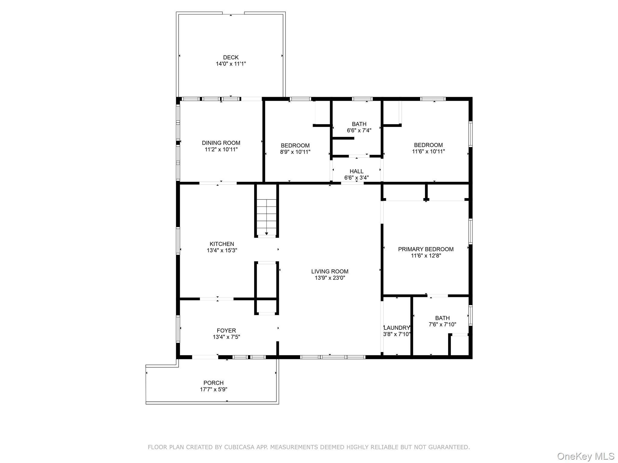 1626 County Road 2, Olivebridge, NY 12461