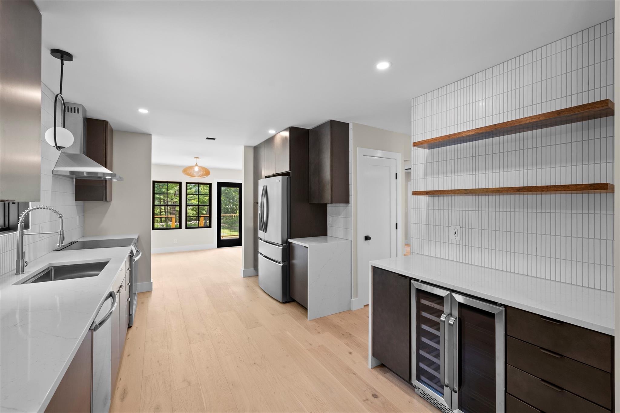 1626 County Road 2, Olivebridge, NY 12461