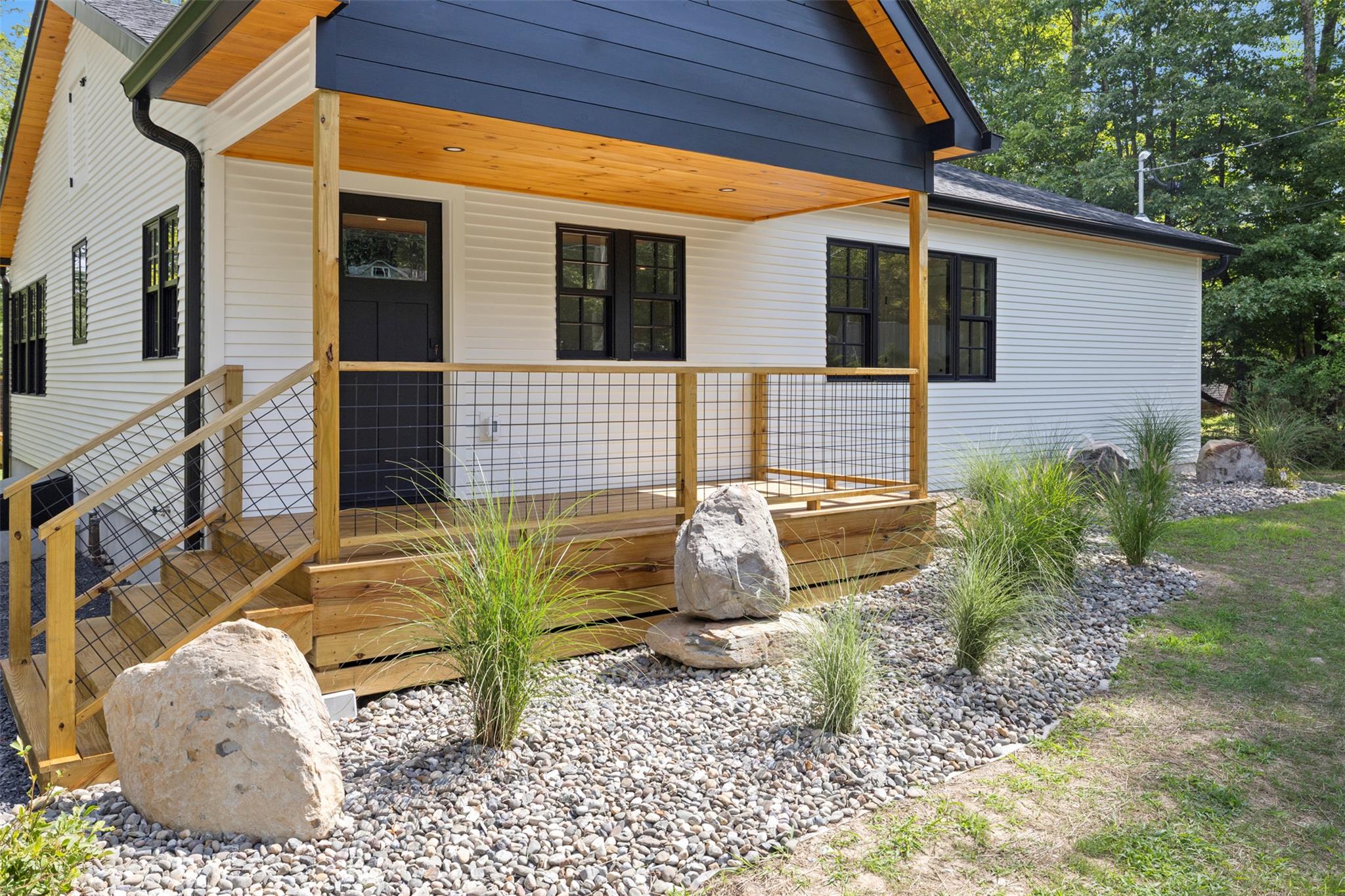 1626 County Road 2, Olivebridge, NY 12461