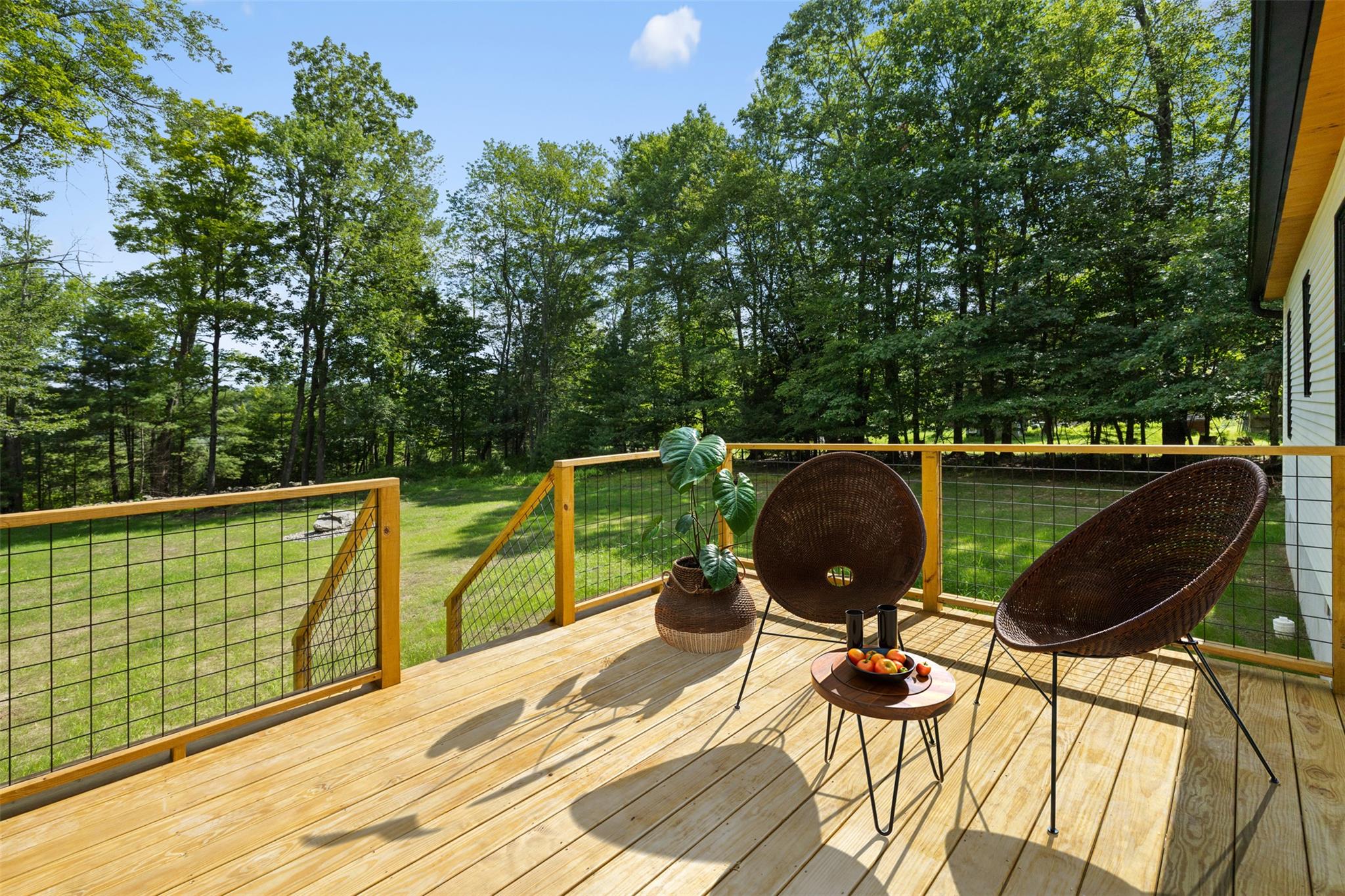 1626 County Road 2, Olivebridge, NY 12461