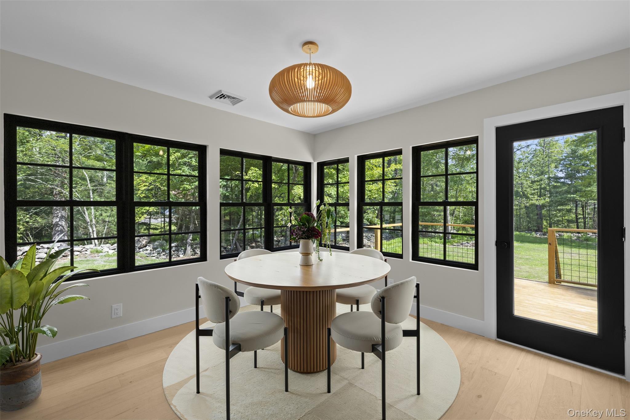 1626 County Road 2, Olivebridge, NY 12461