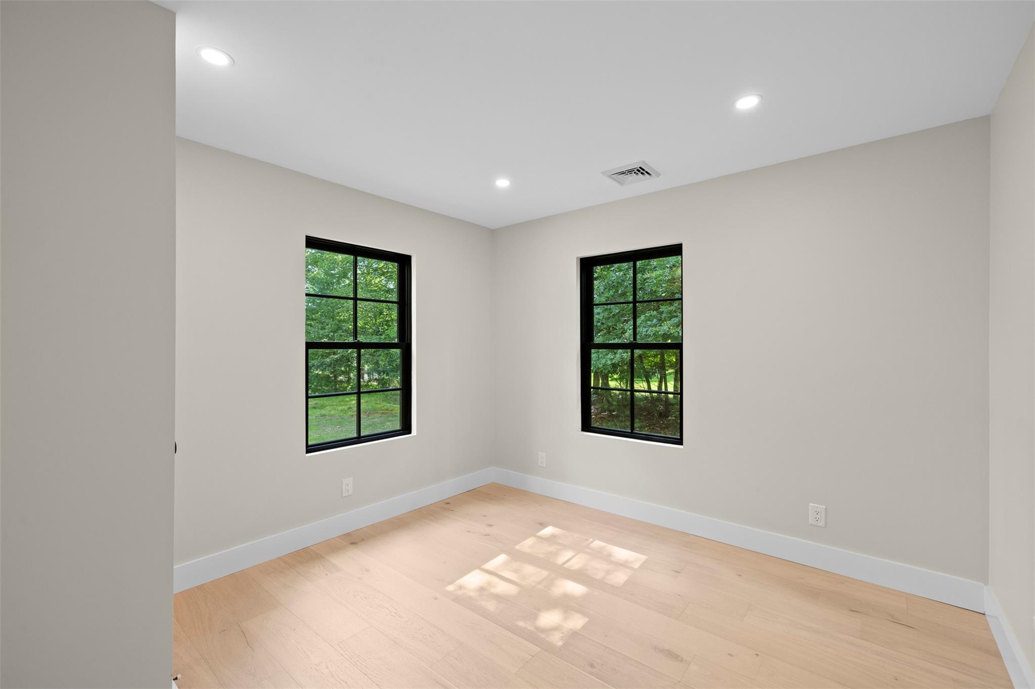 1626 County Road 2, Olivebridge, NY 12461