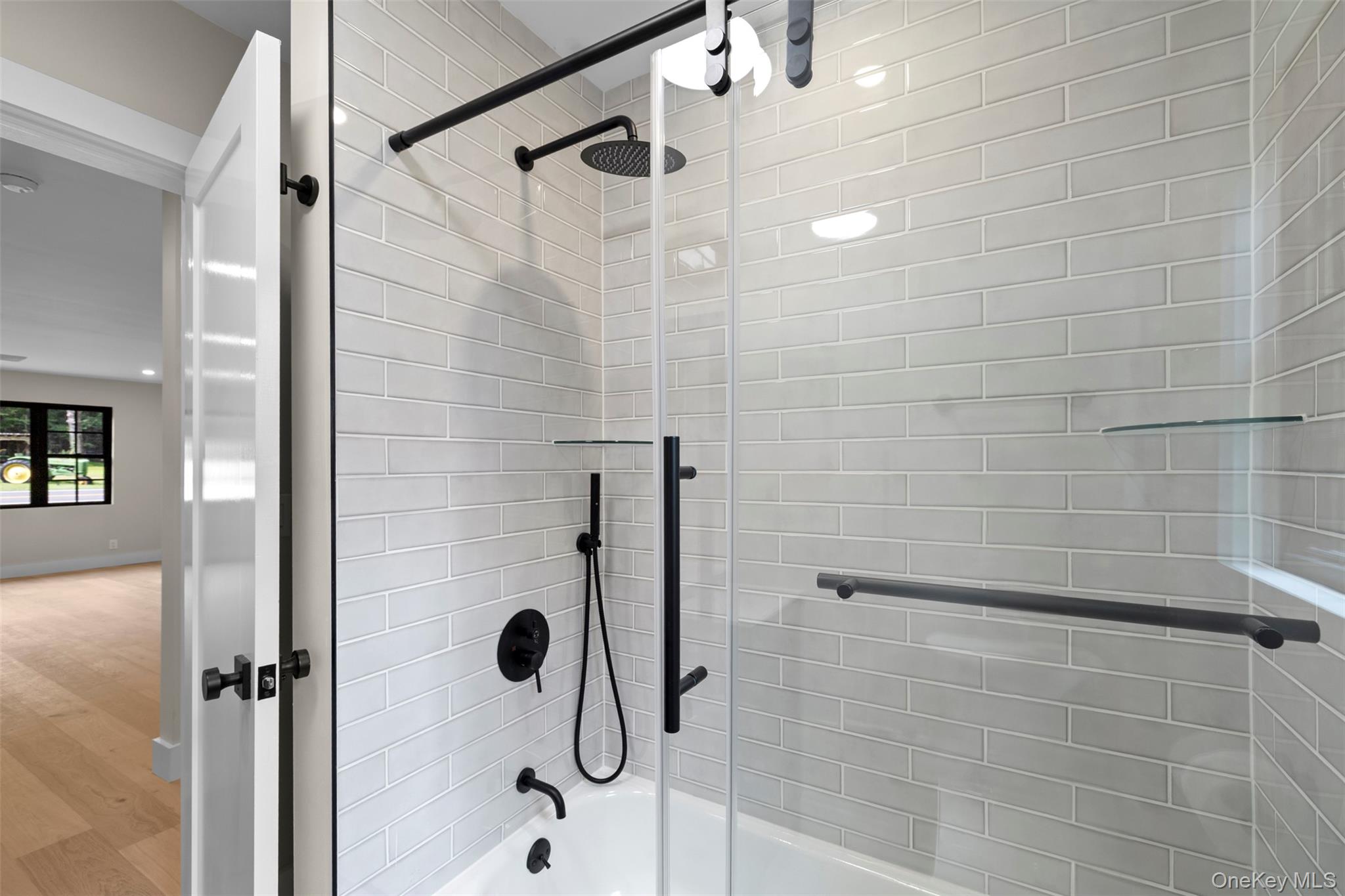 1626 County Road 2, Olivebridge, NY 12461