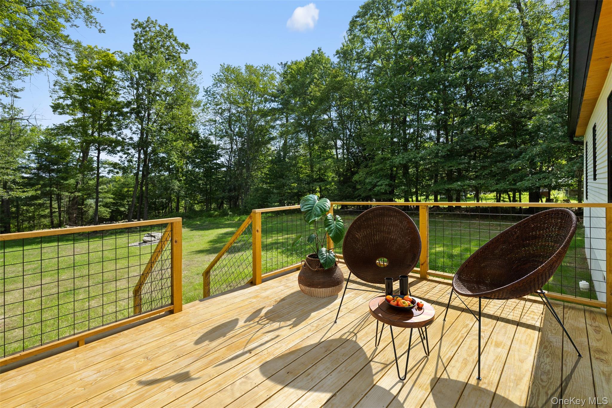 1626 County Road 2, Olivebridge, NY 12461