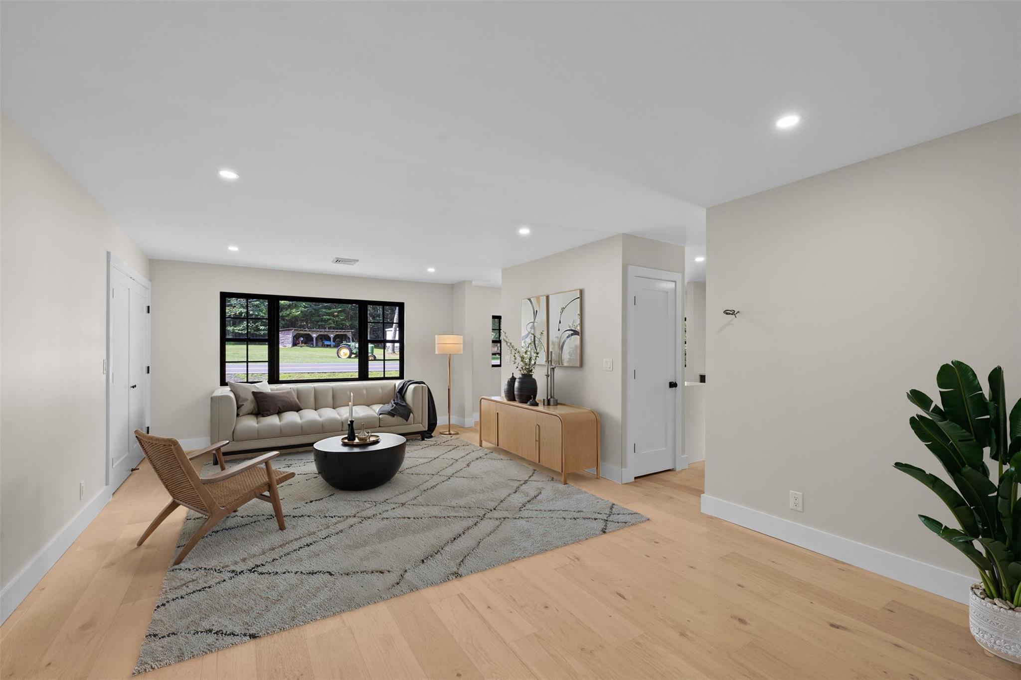 1626 County Road 2, Olivebridge, NY 12461