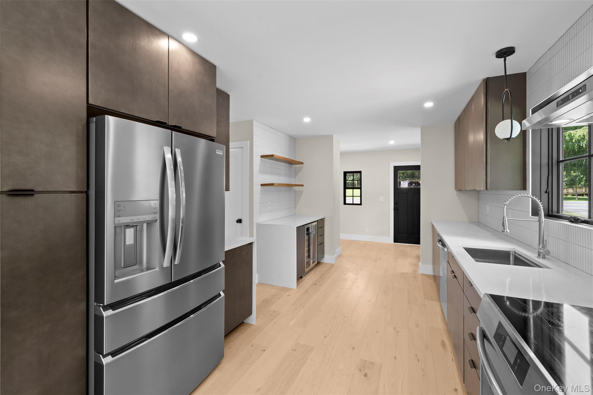 1626 County Road 2, Olivebridge, NY 12461