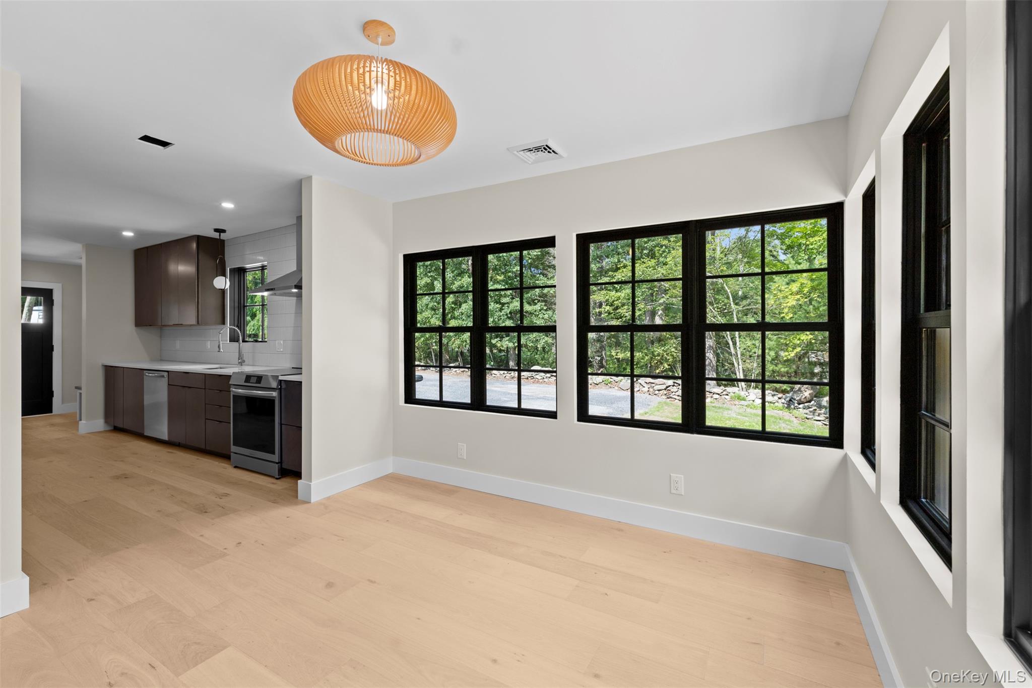 1626 County Road 2, Olivebridge, NY 12461