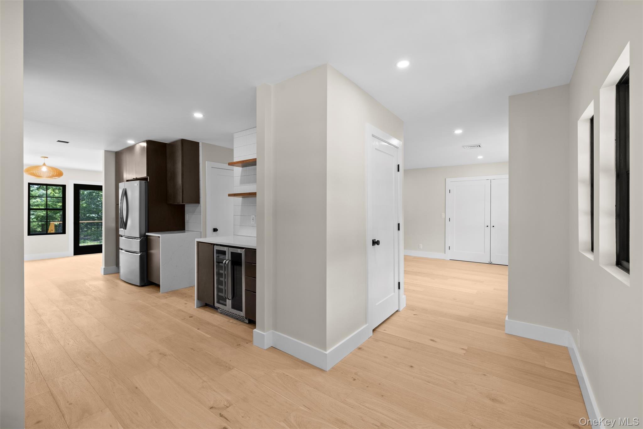 1626 County Road 2, Olivebridge, NY 12461