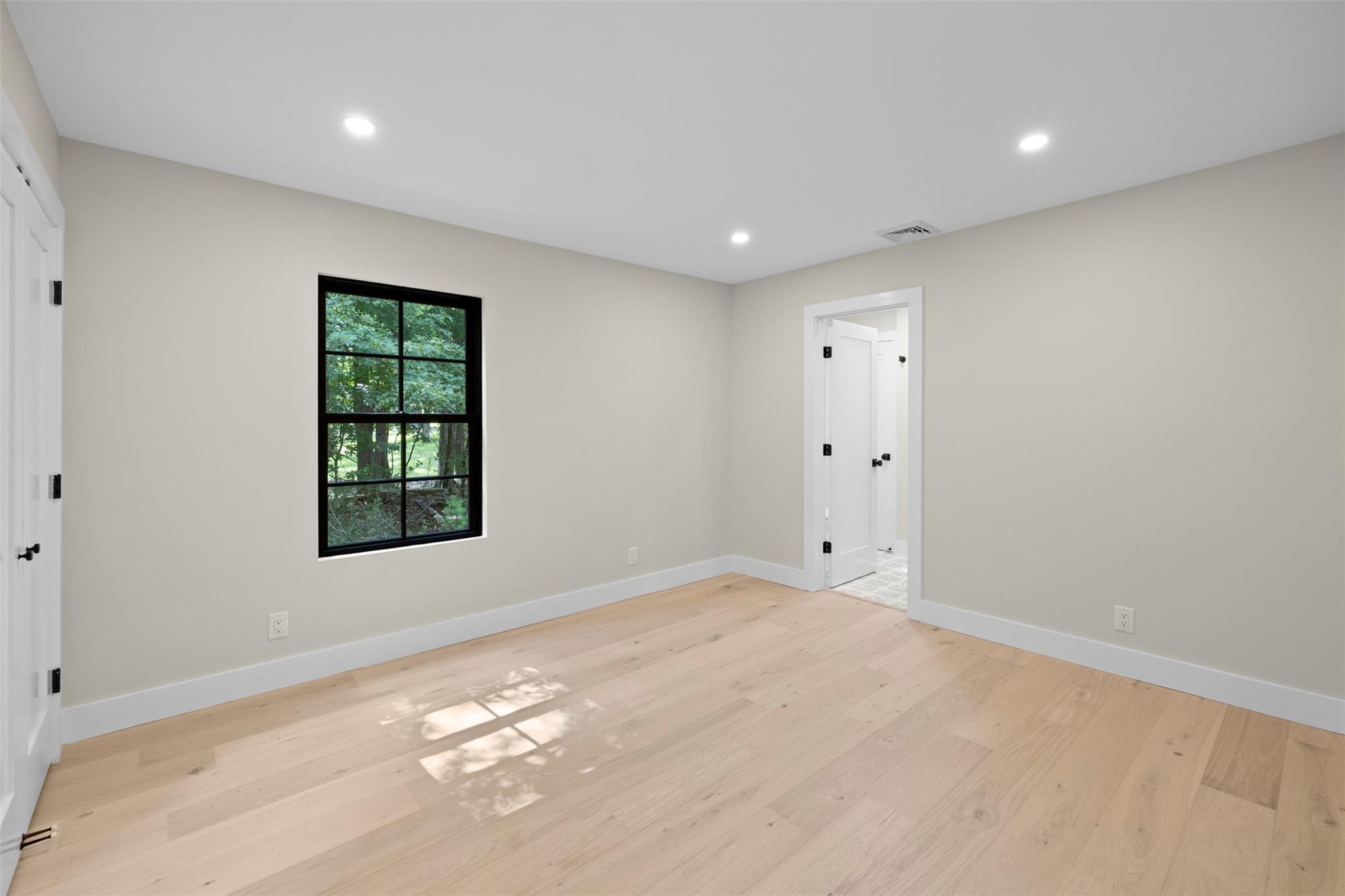 1626 County Road 2, Olivebridge, NY 12461