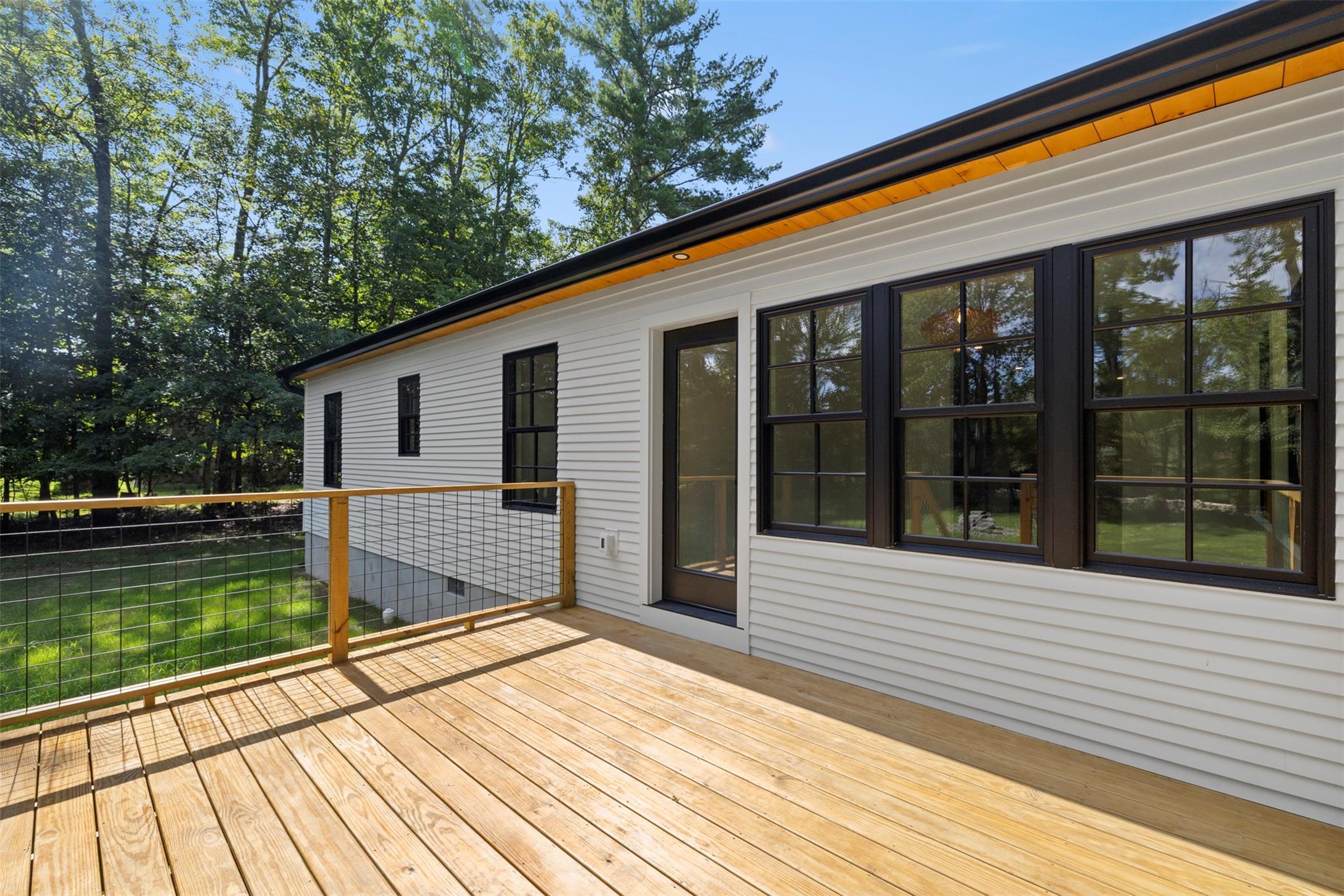 1626 County Road 2, Olivebridge, NY 12461