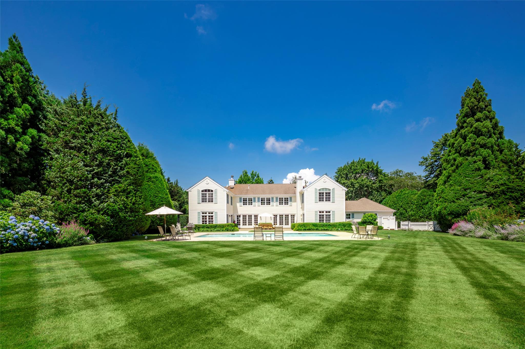 Bridgehampton, NY 11932