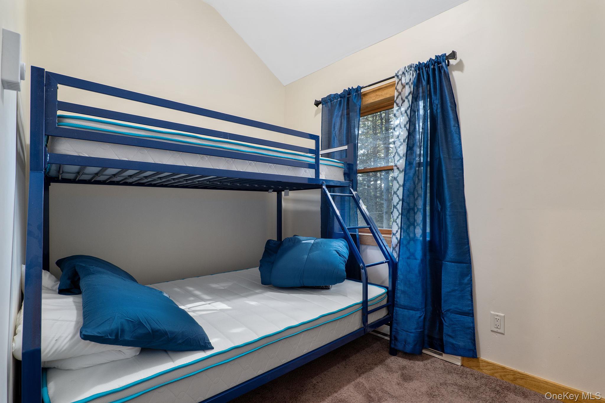 106 Earles Lane, Gilboa, NY 12076