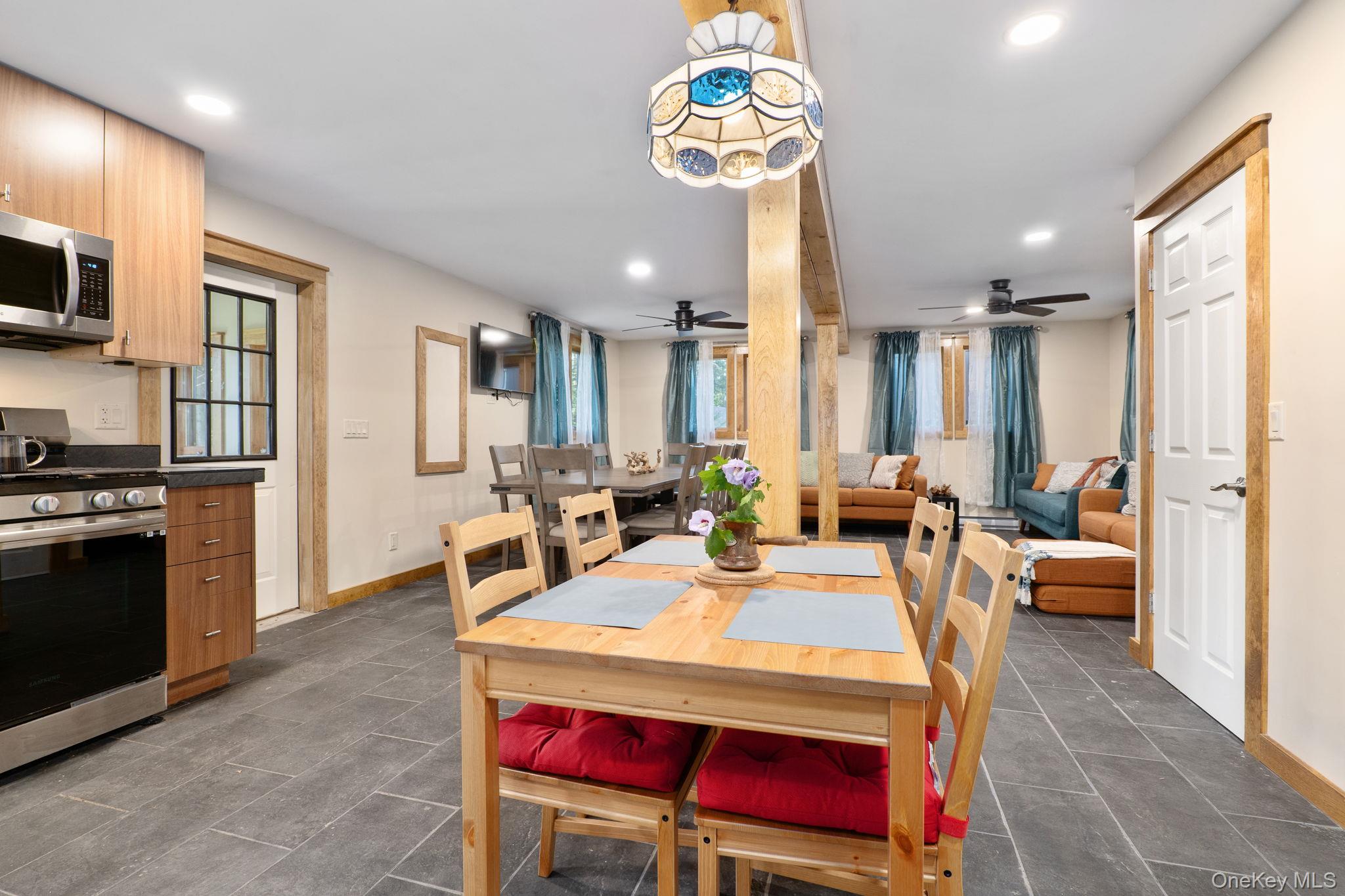 106 Earles Lane, Gilboa, NY 12076