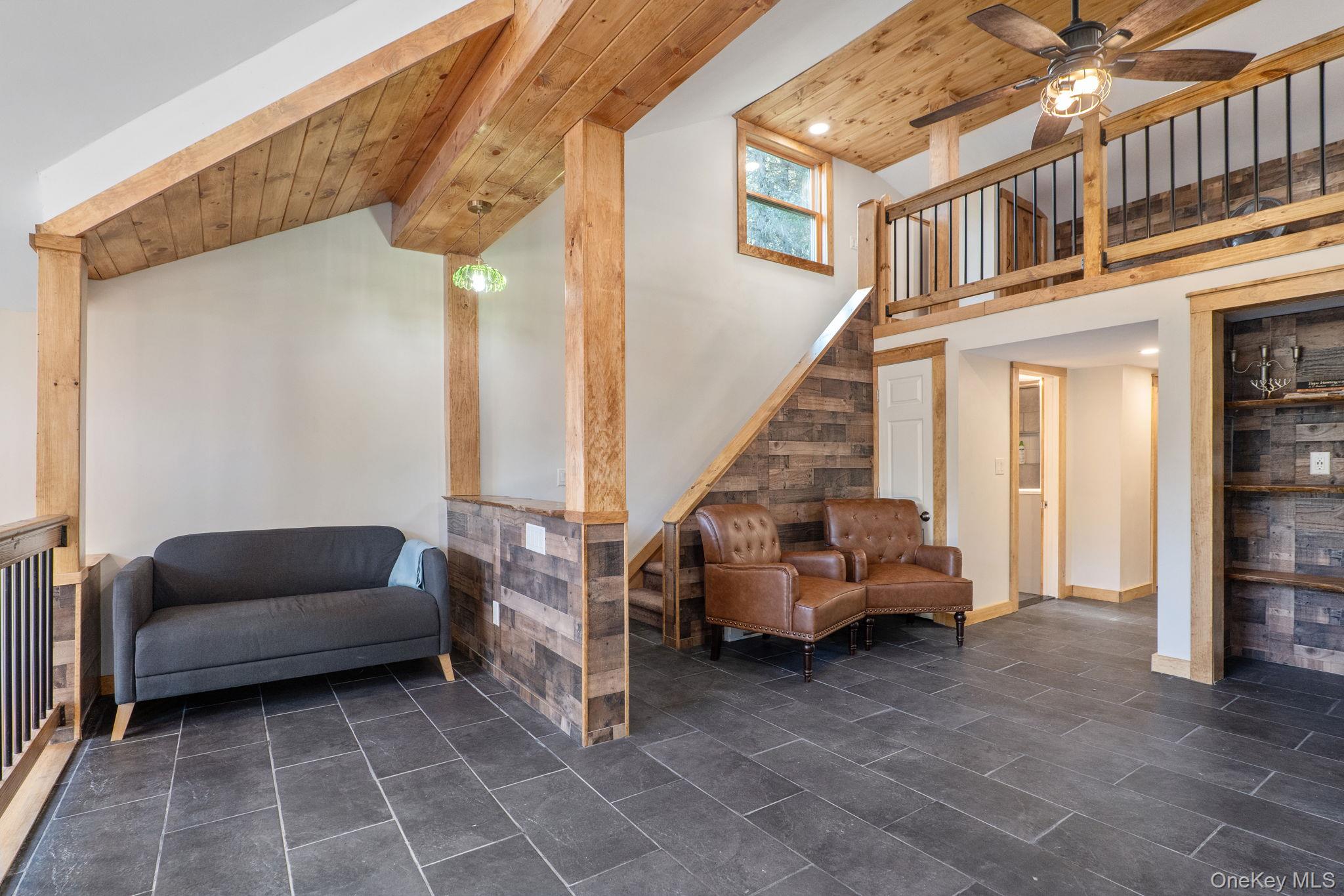 106 Earles Lane, Gilboa, NY 12076