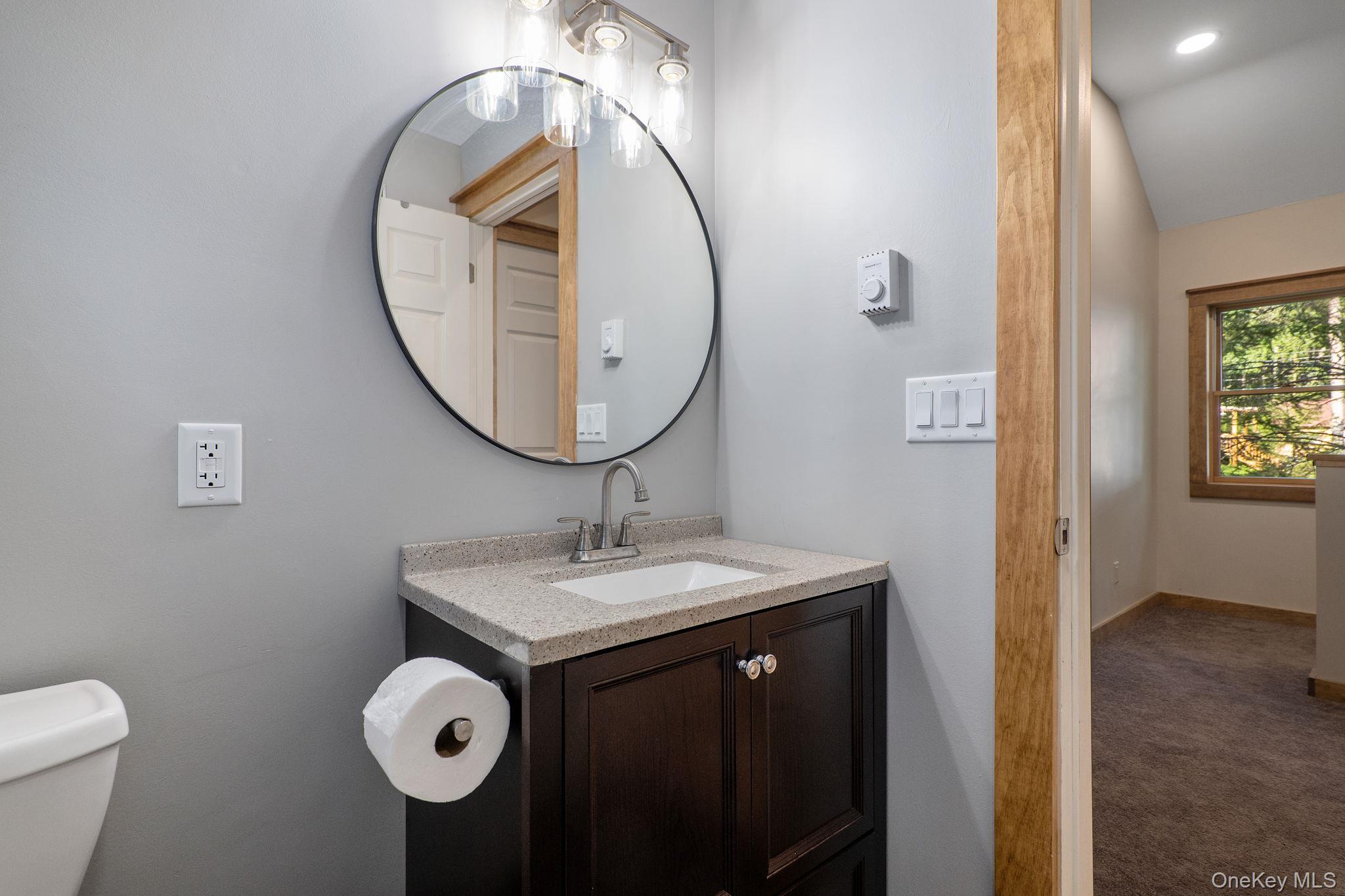 106 Earles Lane, Gilboa, NY 12076