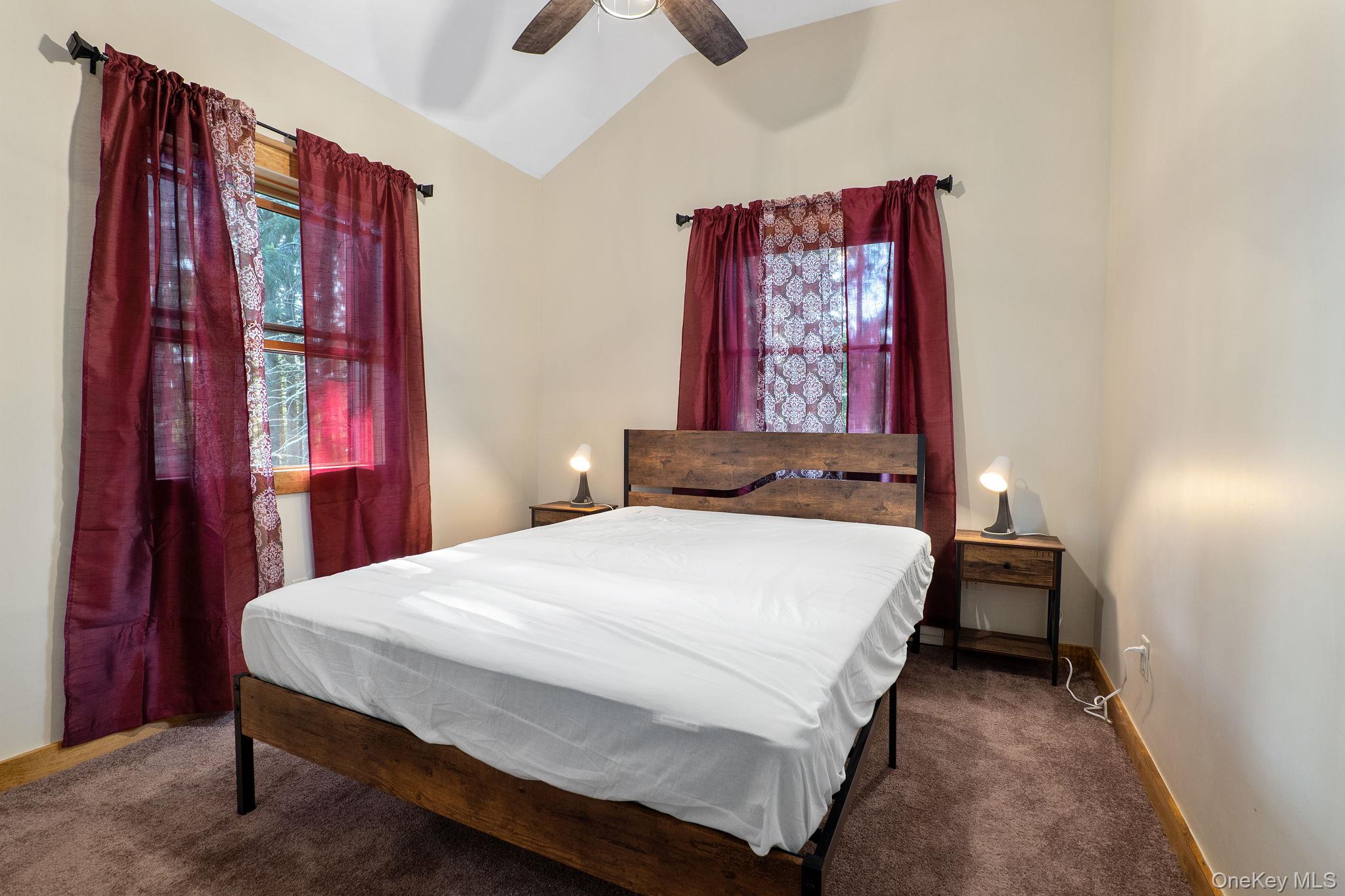 106 Earles Lane, Gilboa, NY 12076