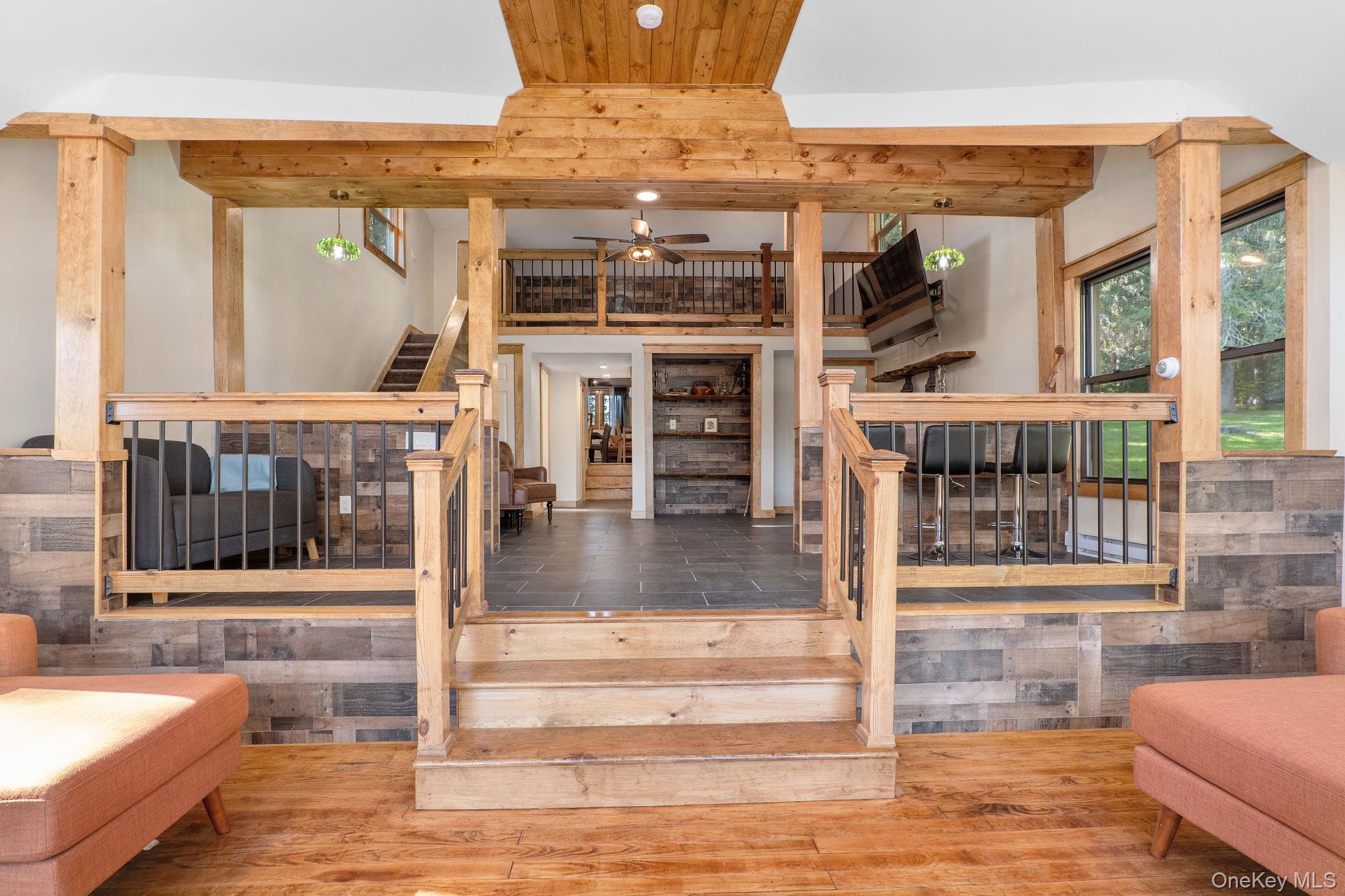 106 Earles Lane, Gilboa, NY 12076