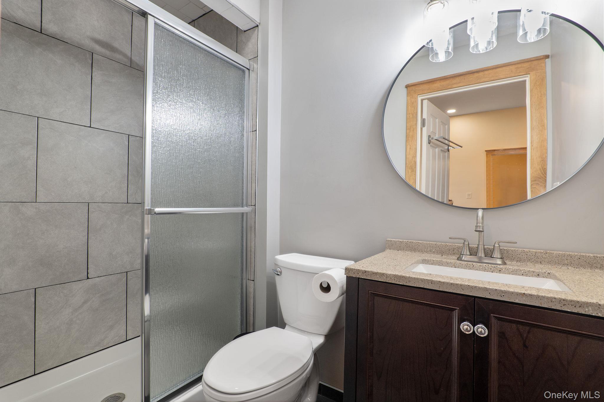 106 Earles Lane, Gilboa, NY 12076