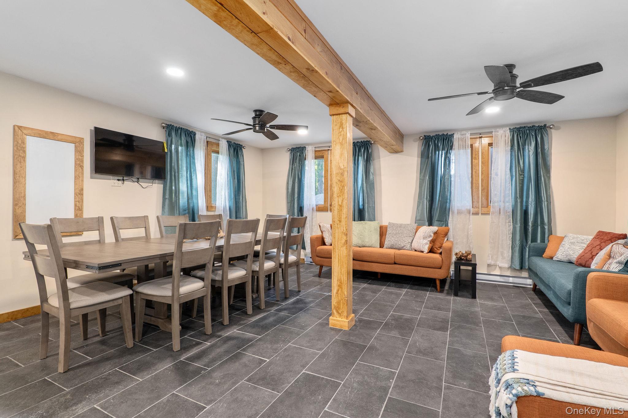 106 Earles Lane, Gilboa, NY 12076