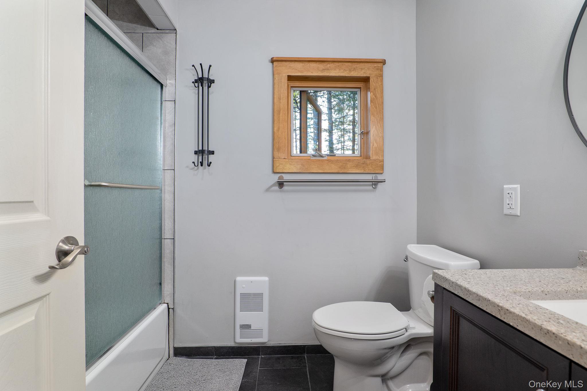 106 Earles Lane, Gilboa, NY 12076