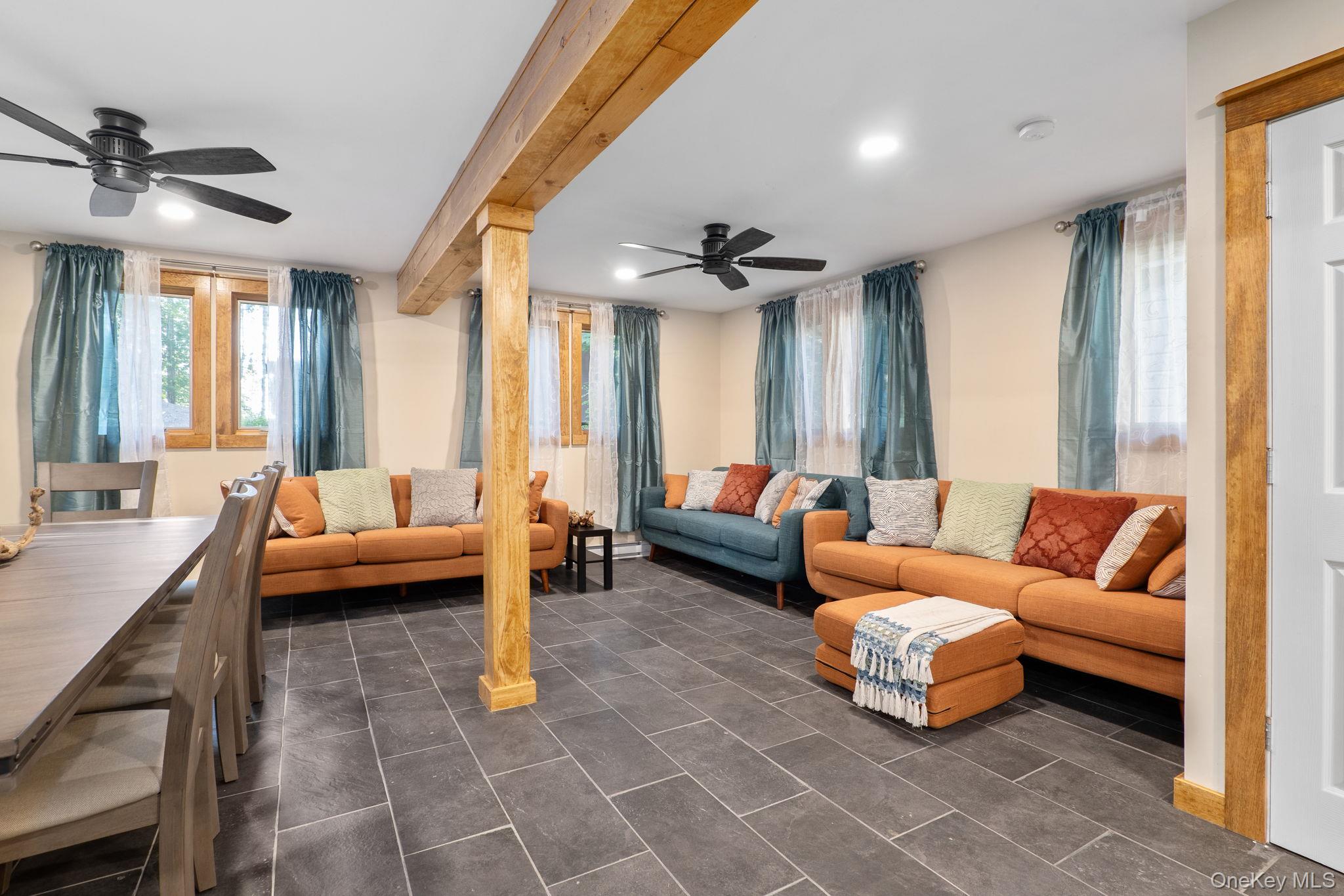 106 Earles Lane, Gilboa, NY 12076