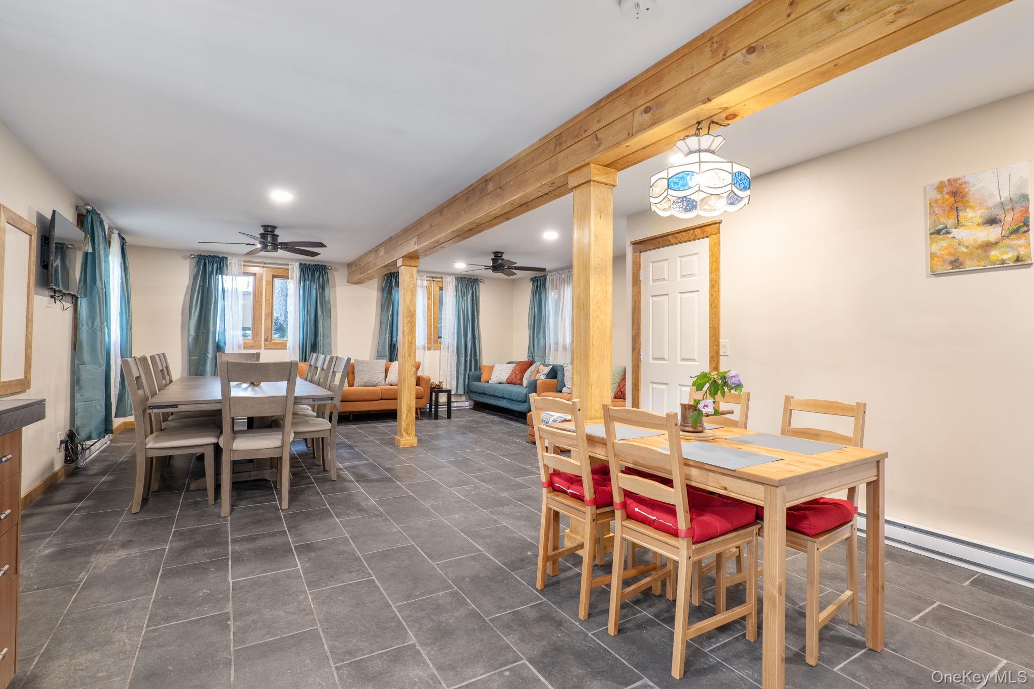 106 Earles Lane, Gilboa, NY 12076