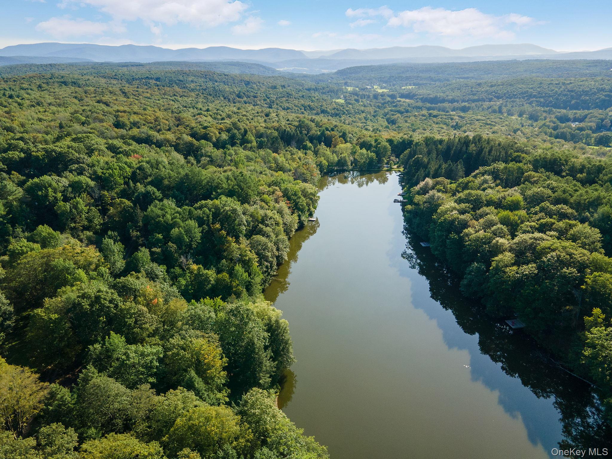 106 Earles Lane, Gilboa, NY 12076