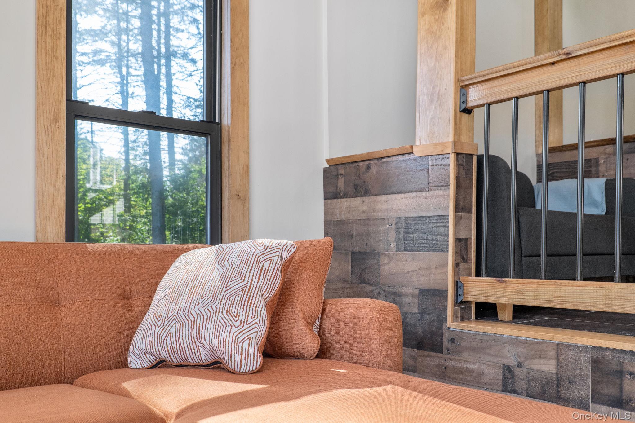 106 Earles Lane, Gilboa, NY 12076