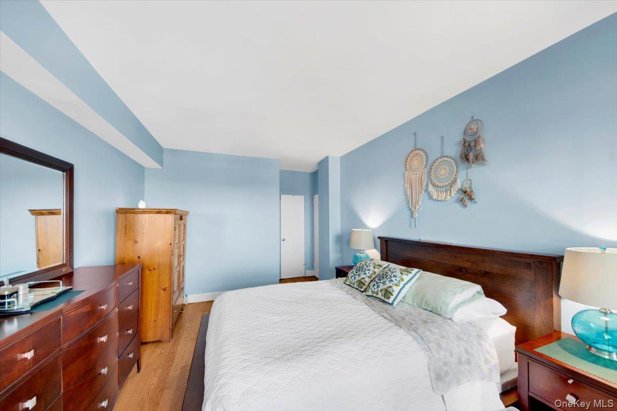 3777 Independence Avenue # 16F, Bronx, NY 10463