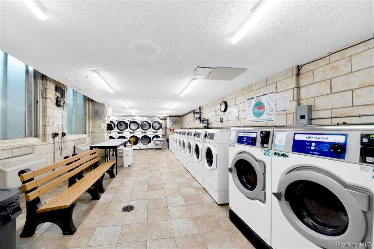 3777 Independence Avenue # 16F, Bronx, NY 10463