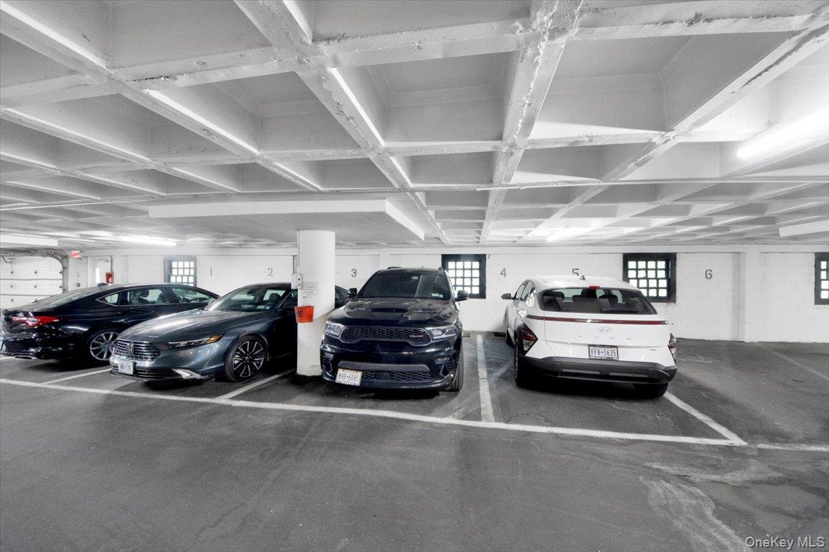 3777 Independence Avenue # 16F, Bronx, NY 10463