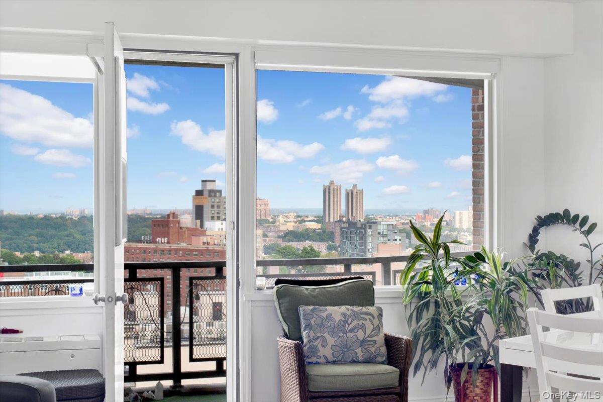 3777 Independence Avenue # 16F, Bronx, NY 10463