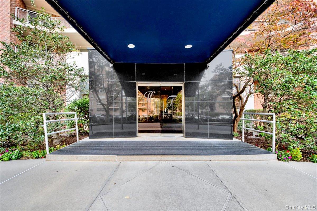 3777 Independence Avenue # 16F, Bronx, NY 10463