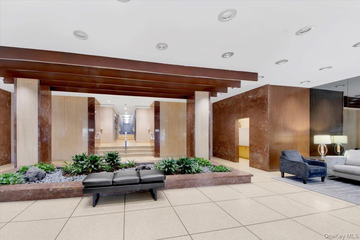 3777 Independence Avenue # 16F, Bronx, NY 10463