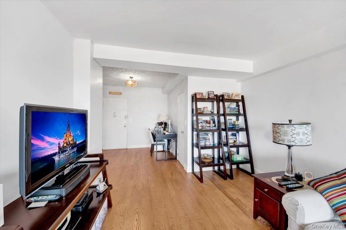 3777 Independence Avenue # 16F, Bronx, NY 10463